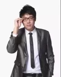 war3各国职业选手,war3历史选手盘点