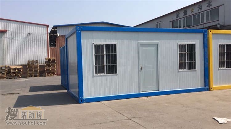 海运集装箱租赁一天多少钱,集装箱租赁费用明细