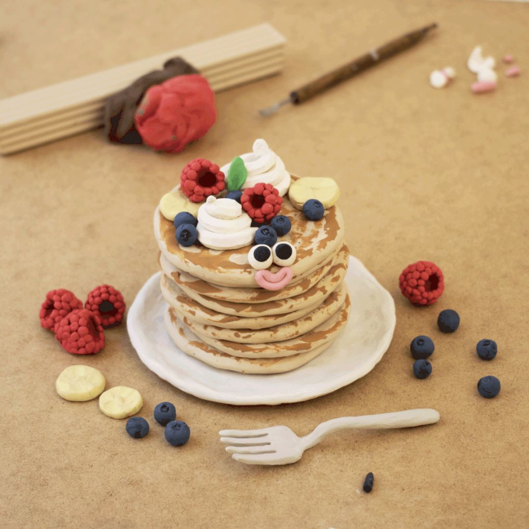 全球插画奖获奖作品集,全球插画大赛2019