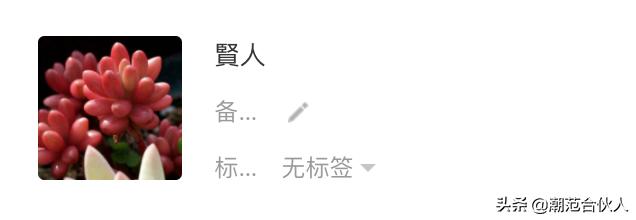 danielarsham鑱斿悕poke,danielarsham浣滃搧绡悆