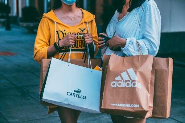 九龙仓葡萄节,九龙仓时代奥莱节