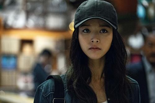 angelababy和文咏珊现在还能比吗,意大利古堡大婚