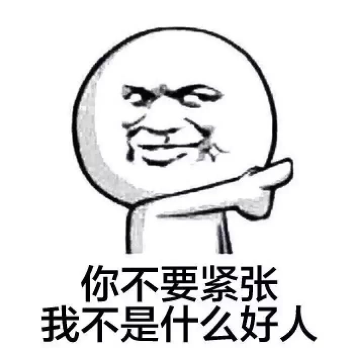 美国早恋犯法吗,美国早恋违法吗