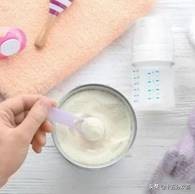 进口成人奶粉排行榜10强,新西兰原装进口奶粉排行榜