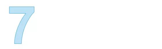 raz怎么读效率高,raz如何从跟读到自己读