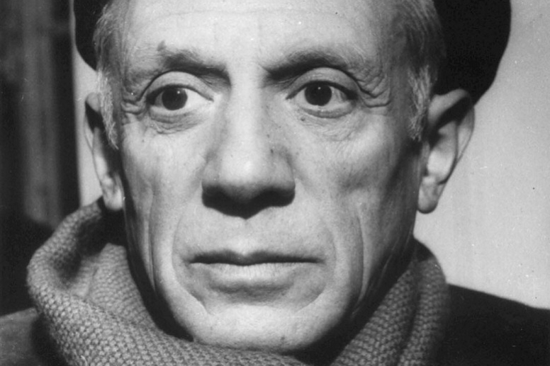 立体主义画家毕加索,立体主义画家毕加索的作品有什么