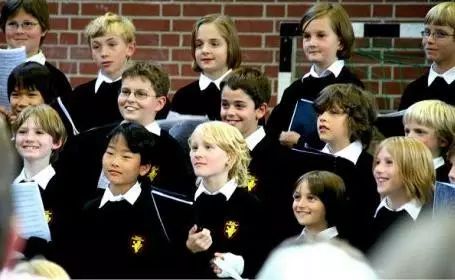 你无法想象好习惯和好品质对一个民族的重要性（永久收藏）