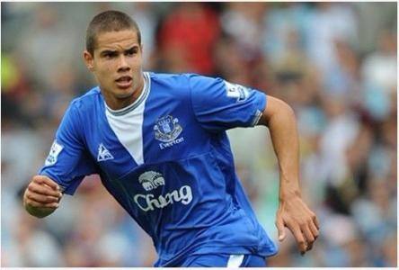 曾是太妃糖双子星，如今半年无球踢，加盟谢菲联已是生涯最后机会