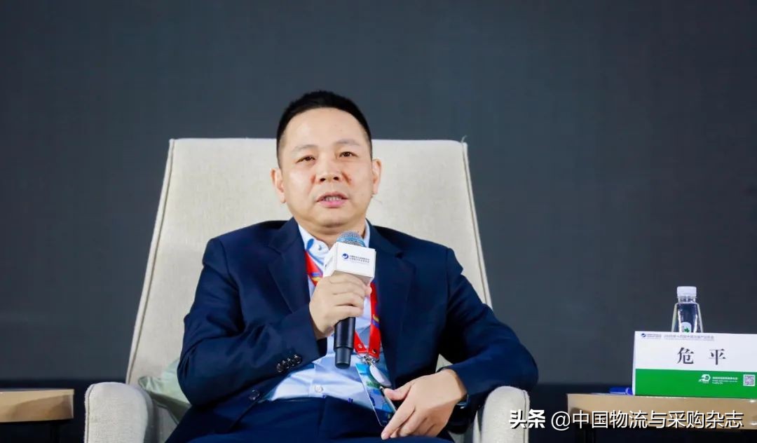 顺丰冷运速运云仓,顺丰冷运晚上还会派送吗