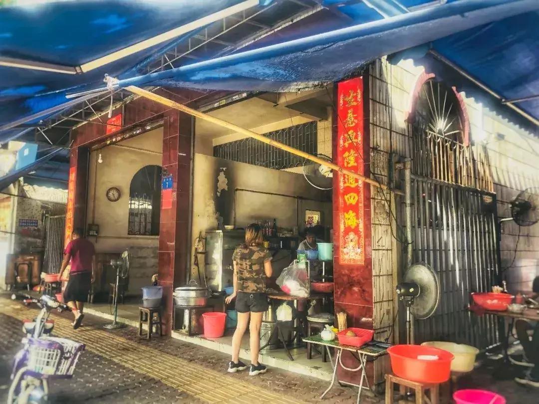 番禺区最值得去的地方,广州番禺适合一个人逛的地方