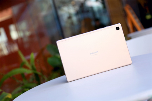 三星galaxytaba710.4英寸值得买吗,三星galaxytaba7支持1tb内存卡