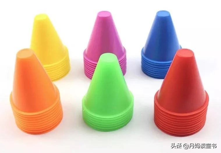 长高运动操6-12岁30分钟完整版,女童长高最快运动方法8-12岁