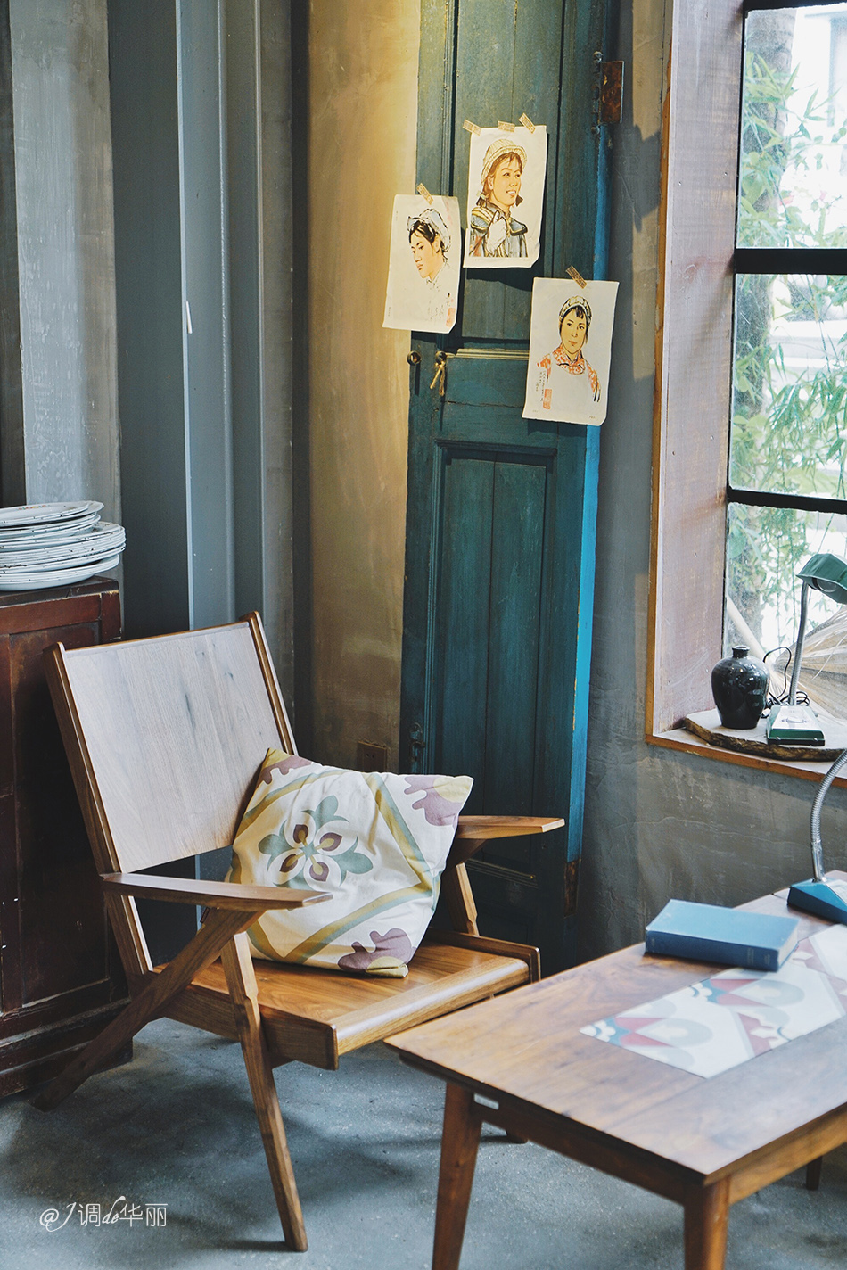 厦门没去过的地方,厦门没去过的景点