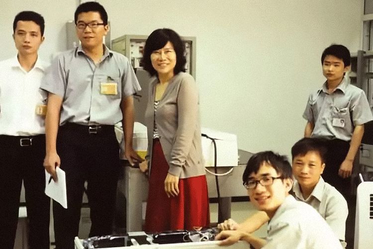 鍗佸ぇ鑹績鍥借揣蹇呬拱,鍗佸ぇ琚綆浼扮殑鍥借揣