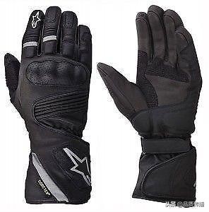 摩托车骑行冬季保暖装备大全,冬季摩托车骑行全套装备