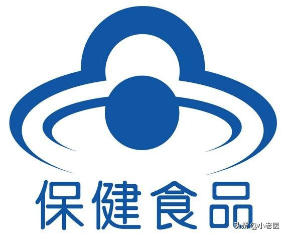如何买药更便宜医生为你揭秘,买药必须知道的9种药