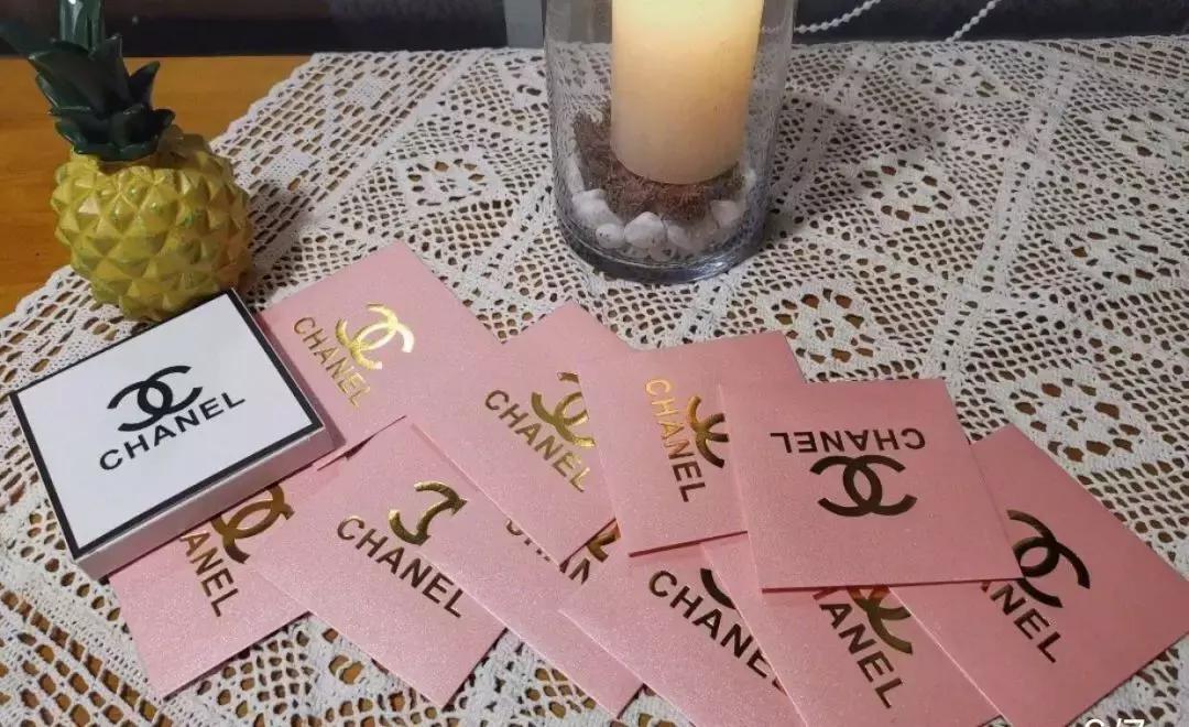 锦鲤红包领不了,2019年10000元锦鲤红包