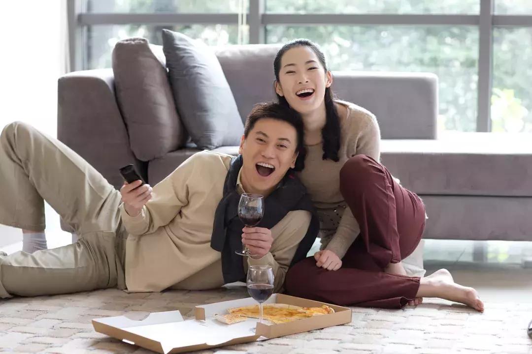 复旦教授6年跟踪调查46户上海家庭,复旦教授800余次调研报告