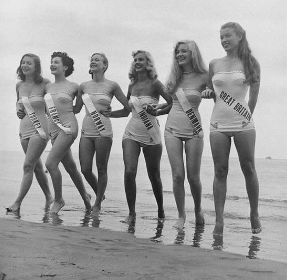 惊艳时光和温暖岁月,温暖了岁月惊艳了时光出自哪里