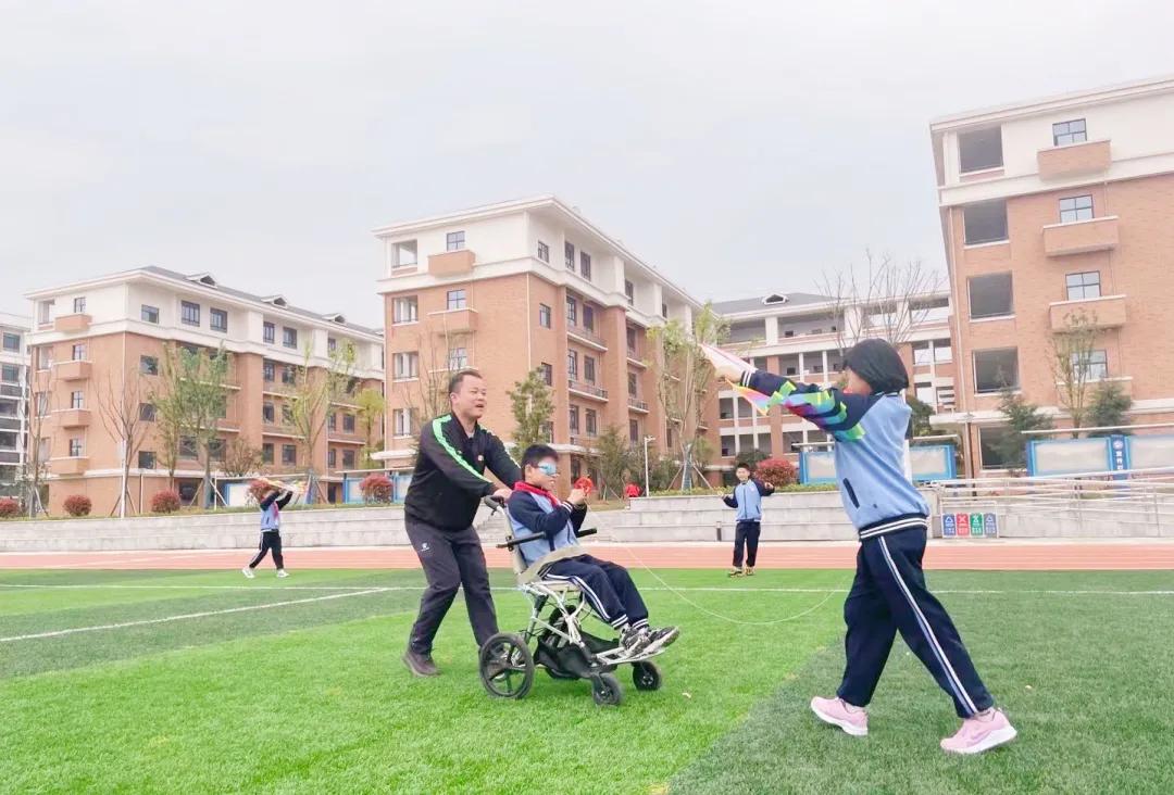 望城区的美景,望城的美景有哪些
