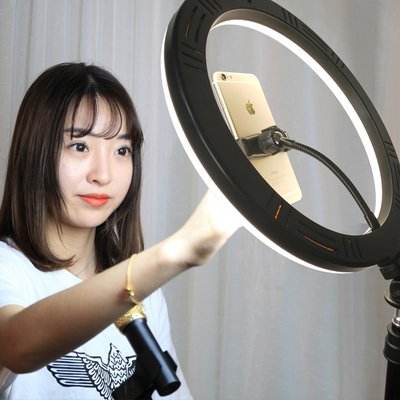 抖音直播经验分享真的可以赚钱吗,抖音直播如何操作赚钱解答