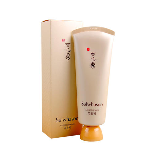 雪花秀气垫测评推荐平价,雪花秀经典款气垫补水效果好吗