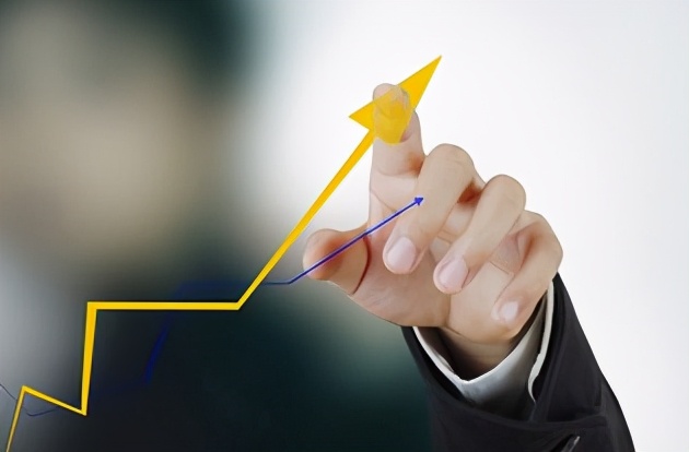 净水器的利润大概是多少,安装净水器师傅的利润