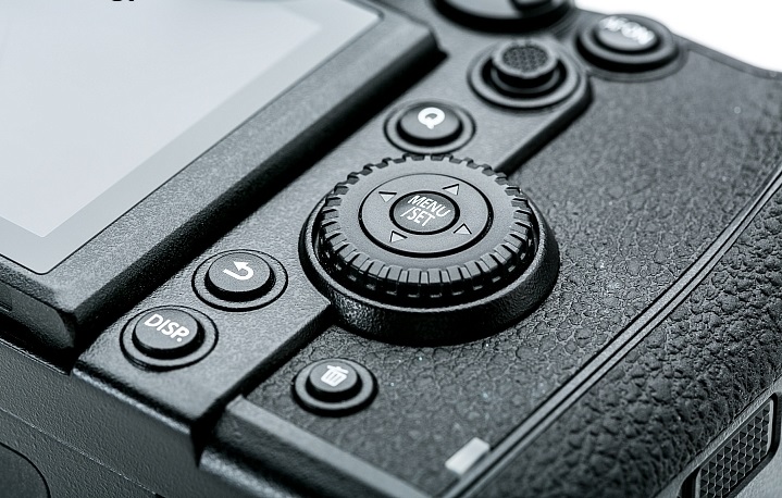 松下lumixs5评测令人难以置信,松下lumixs1r配什么镜头最好