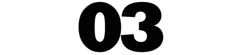 优客逸家公寓现状,长租公寓破产清算障碍重重