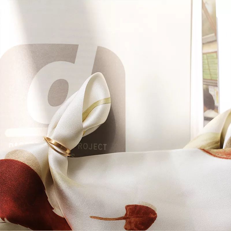 耐看的平价戒指牌子有哪些,拼多多平价戒指胖手