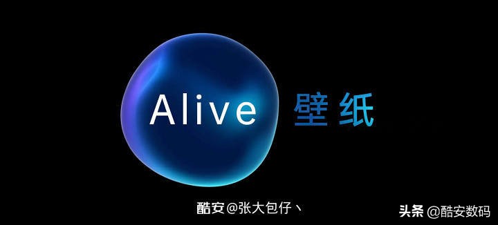 flyme9玩机技巧,flyme9小细节