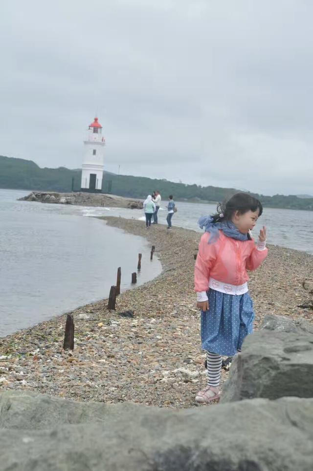 报团和海参崴避坑指南,去海参崴自己去好还是跟团好