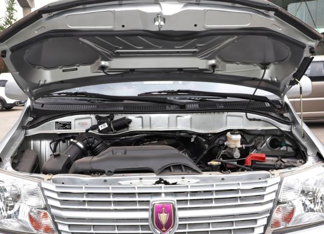 能拉货的回本利器,回本快的车型