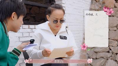 郭麒麟饭圈发生了什么事,郭麒麟饭圈事件