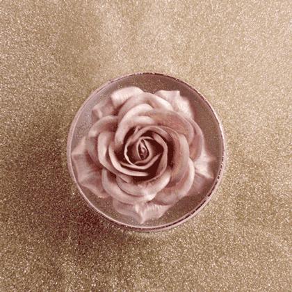 值得入手的圣诞限定,最近比较火的圣诞限定