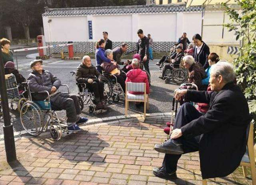 丁克族不生孩子有后悔的吗,为什么丁克族不生孩子