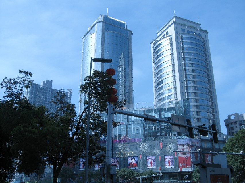 摄影小白买相机推荐,摄影小白看过来