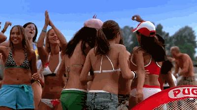 女扮男装入学堂撩疯同窗,女扮男装撩