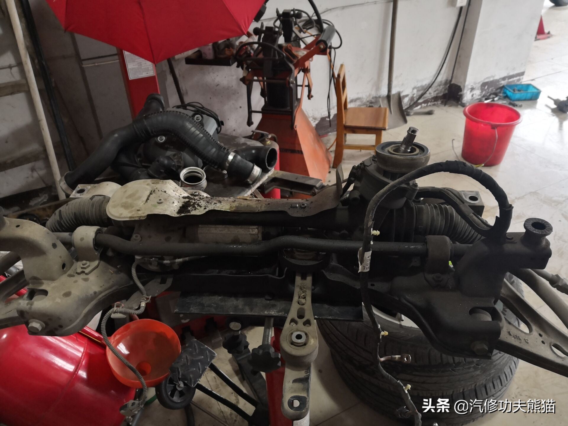 斯柯达野帝1.8t烧机油能解决吗,2014款斯柯达野帝1.8t高配烧机油吗