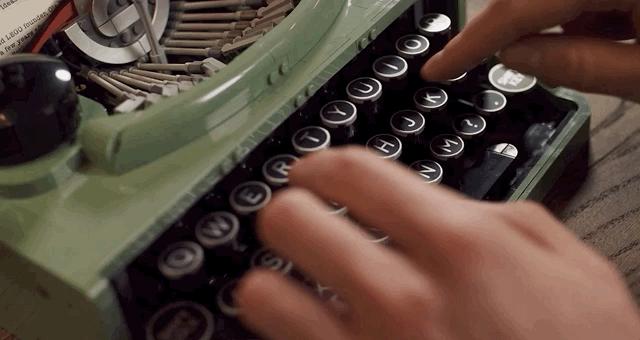 太平鸟、B站、中国美院，为毕业学子助力