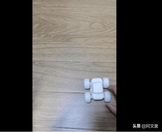 3d打印怎么混色打印,3d打印哪种填充最省料