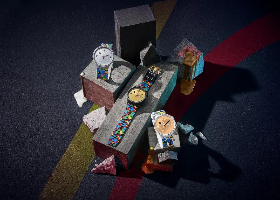 鬼灭之刃和哈利波特联动,鬼灭之刃哈利波特联名