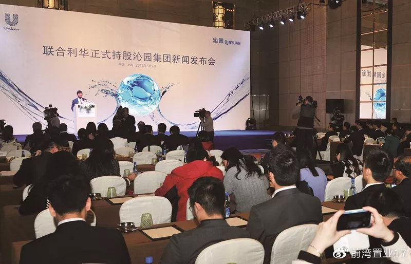 杭州湾新区产业园企业,杭州湾新区有几个大企业