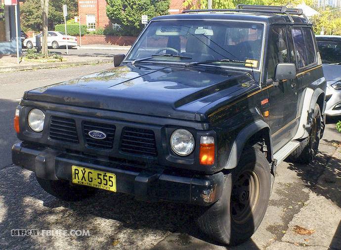 途乐跟途达有什么区别,小途乐汽车