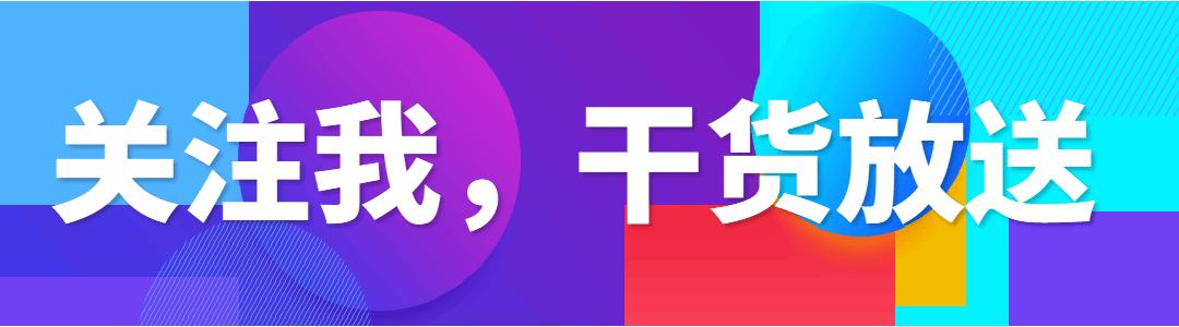 bbc广播新闻mp3下载,bbc新闻台在线观看