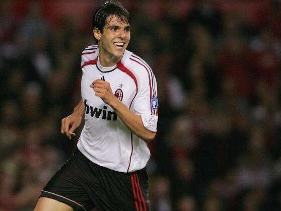 2006年金球奖之后，他曾担任阿里主教练，后出任中超重要职位，与