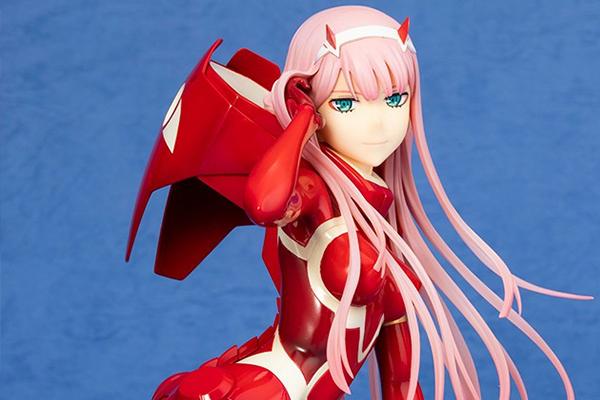 涔版墜鍔炰拱绌蜂簡,涔版墜鍔炲法渚垮疁