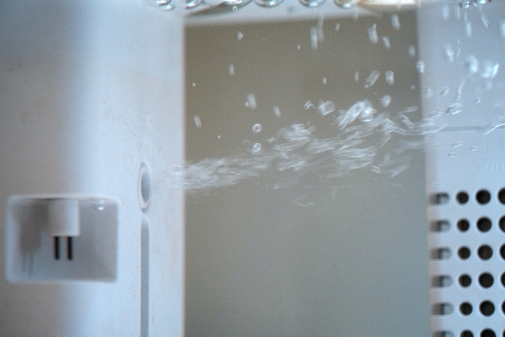 画法几何鱼缸造景,简易鱼缸几何画法