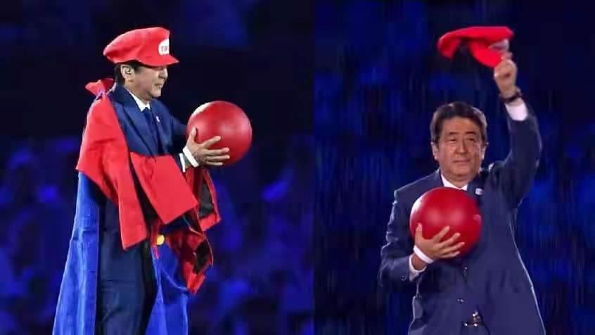 最经典的体育动漫,有关于体育的动漫