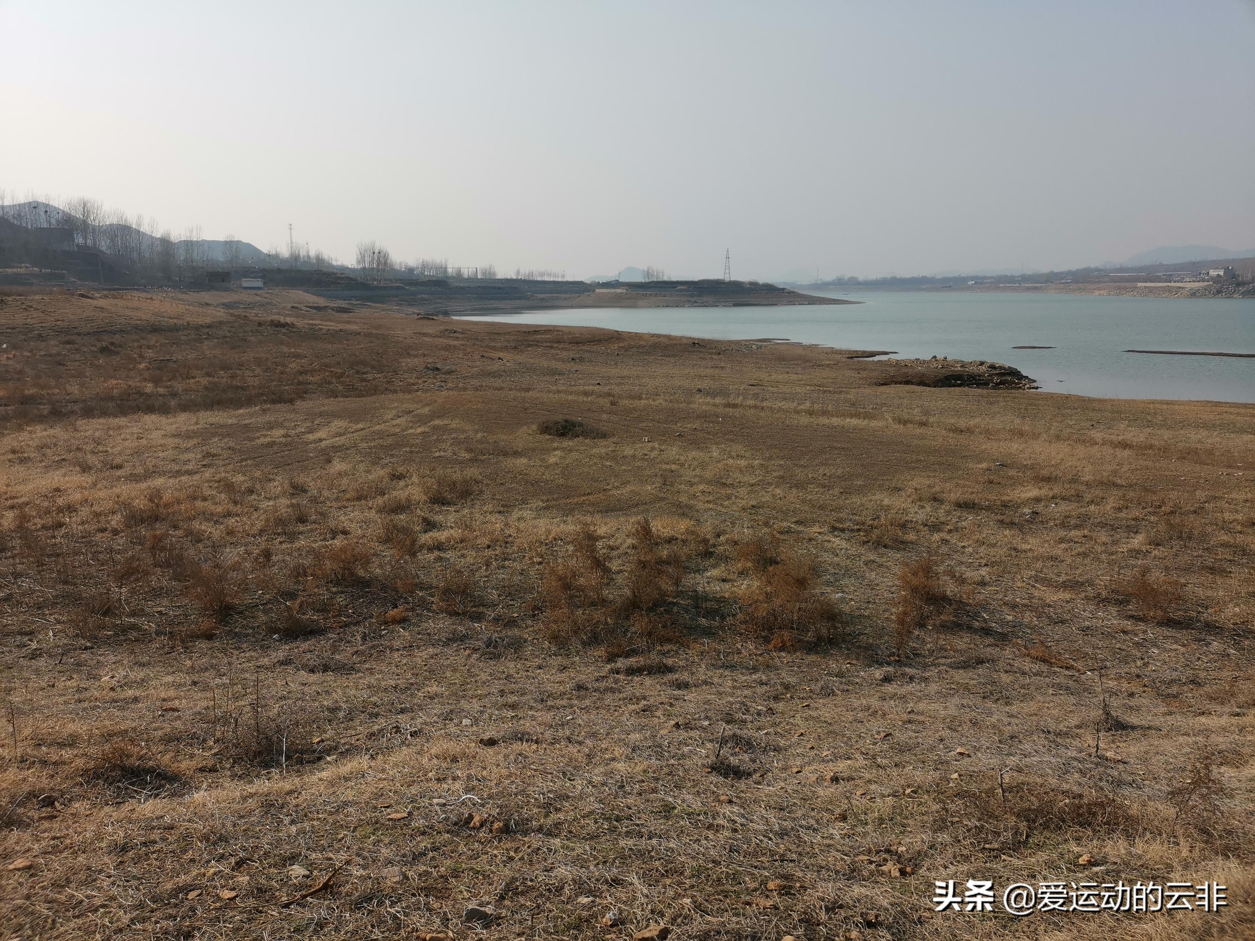 河边篮球场打球,球场回忆视频